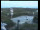 Webcam in Langeoog, 7.9 km