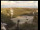 Webcam in Langeoog, 0 km