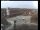 Webcam on Langeoog, 0 mi away