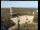 Webcam in Langeoog, 7.1 km