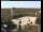 Webcam sur Langeoog, 7.9 km