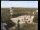 Webcam sur Langeoog, 7.1 km