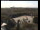 Webcam sur Langeoog, 10.6 km