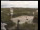 Webcam in Langeoog, 7.1 km