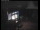 Webcam on Langeoog, 2.9 mi away
