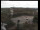 Webcam su Langeoog, 0 km
