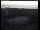 Webcam on Langeoog, 0 mi away