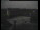 Webcam in Langeoog, 7.5 km