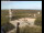 Webcam in Langeoog, 7.9 km