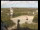 Webcam su Langeoog, 7.1 km