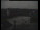 Webcam in Langeoog, 0 km