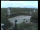 Webcam on Langeoog, 2.9 mi away