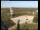 Webcam on Langeoog, 2.7 mi away