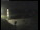 Webcam in Langeoog, 14 km