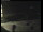 Webcam on Langeoog, 2.9 mi away