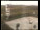 Webcam on Langeoog, 2.9 mi away