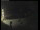 Webcam on Langeoog, 3 mi away