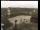 Webcam in Langeoog, 13.8 km