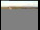 Webcam on Langeoog, 0 mi away