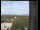 Webcam on Langeoog, 2.9 mi away