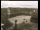 Webcam in Langeoog, 13.8 km