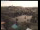 Webcam su Langeoog, 14 km