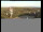 Webcam in Langeoog, 0 km