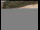 Webcam on Langeoog, 3.9 mi away