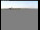 Webcam on Langeoog, 2.9 mi away