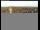 Webcam on Langeoog, 5.4 mi away