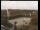 Webcam auf Langeoog, 7.1 km entfernt
