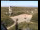 Webcam in Langeoog, 0 km