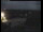Webcam on Langeoog, 5.3 mi away