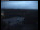 Webcam on Langeoog, 2.7 mi away