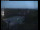 Webcam on Langeoog, 2.7 mi away