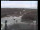 Webcam on Langeoog, 0.3 mi away