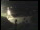 Webcam on Langeoog, 2.9 mi away