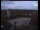 Webcam in Langeoog, 43.6 km