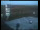 Webcam in Langeoog, 7.9 km