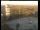 Webcam in Langeoog, 7.9 km