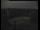 Webcam in Langeoog, 14 km