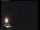 Webcam on Langeoog, 2.9 mi away