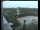 Webcam on Langeoog, 2.9 mi away
