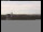 Webcam auf Langeoog, 14 km entfernt