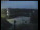 Webcam in Langeoog, 14 km