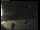 Webcam auf Langeoog, 67.6 km entfernt
