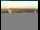 Webcam sur Langeoog, 7.5 km