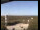 Webcam on Langeoog, 5.3 mi away
