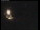 Webcam on Langeoog, 3 mi away
