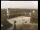 Webcam on Langeoog, 2.9 mi away